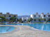 Esperia Hotel 